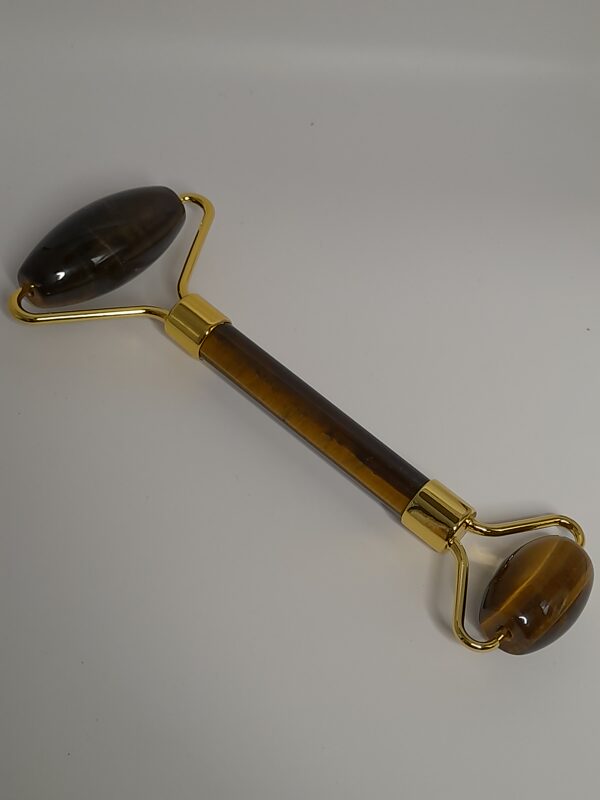 Roll-on pierre naturelle – Image 4