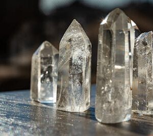 image mineraux 1