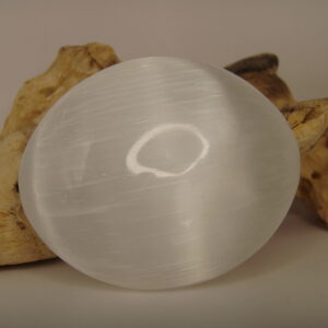 SELENITE