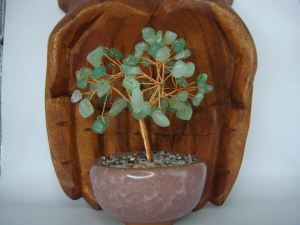 Arbre minéral – Image 3