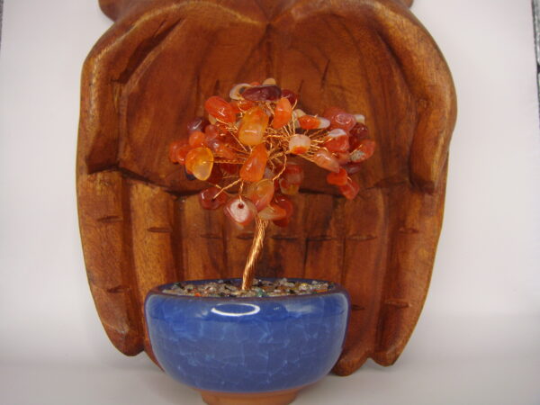 Arbre minéral – Image 4