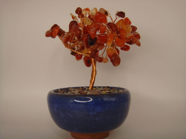 Arbre minéral – Image 10