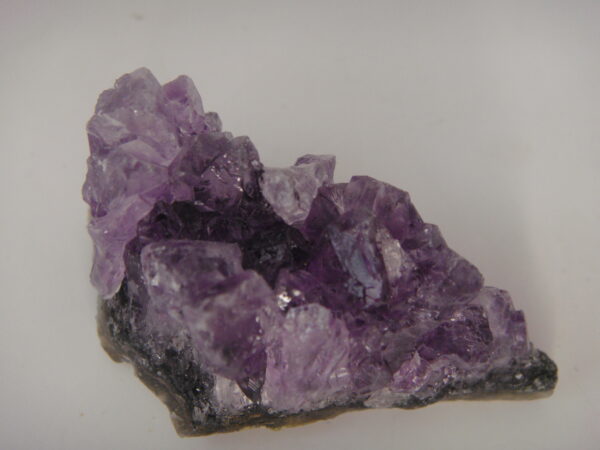 Druse en Améthyste – Image 8