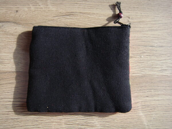 Pochette tissée – Image 3