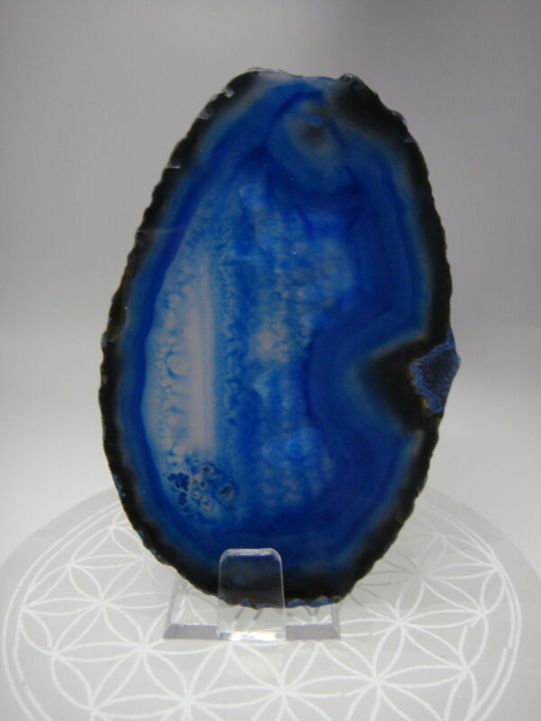 Tranche d' Agate – Image 7