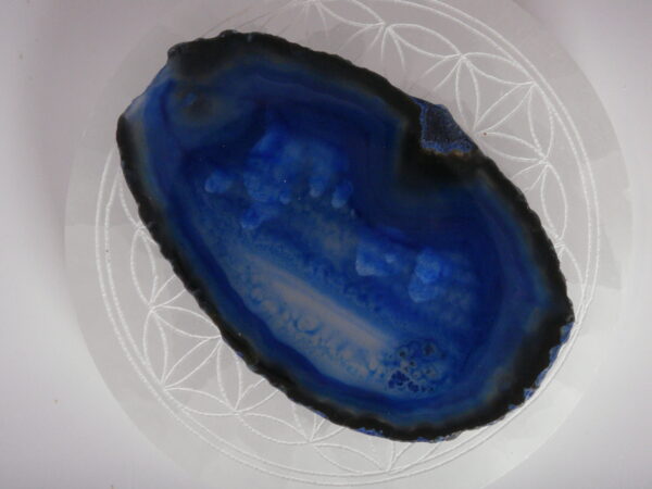 Tranche d' Agate – Image 9