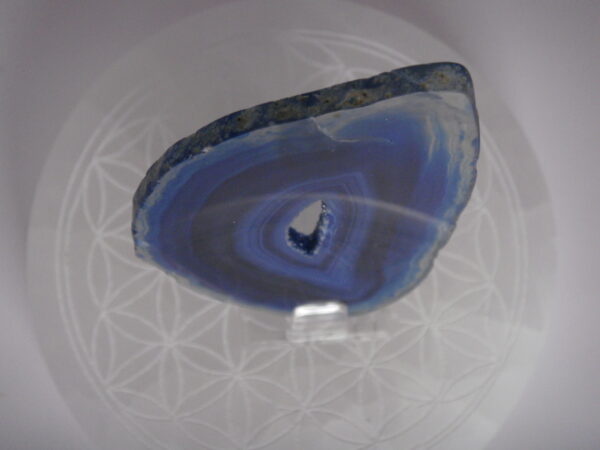 Tranche d' Agate – Image 11