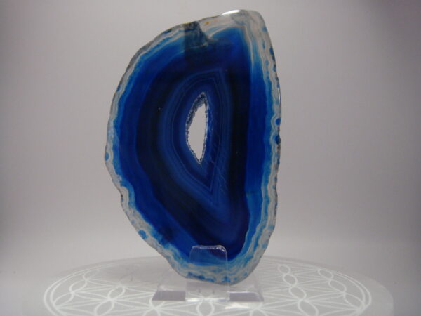 Tranche d' Agate – Image 12