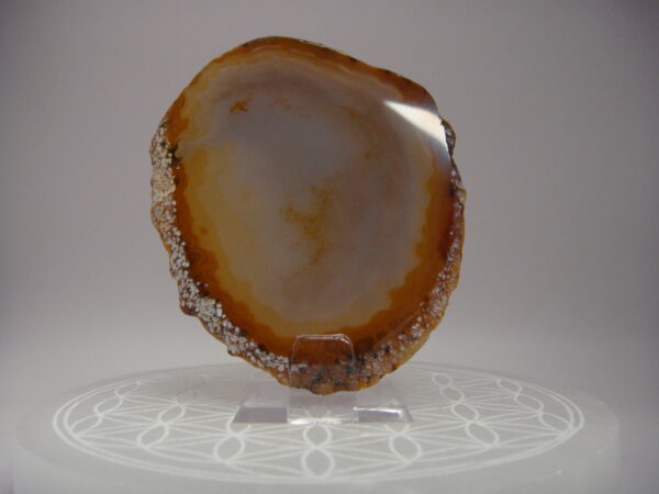 Tranche d' Agate – Image 6