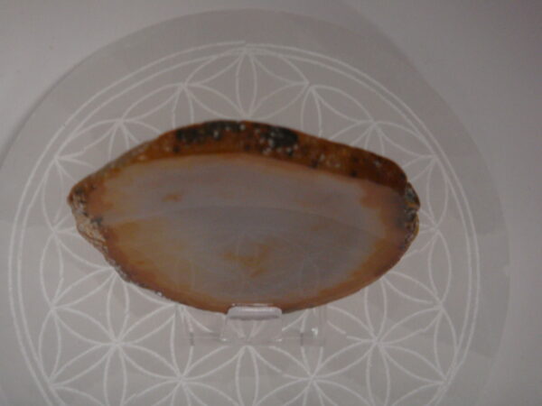 Tranche d' Agate – Image 5