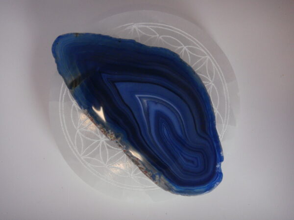 Tranche d' Agate – Image 4