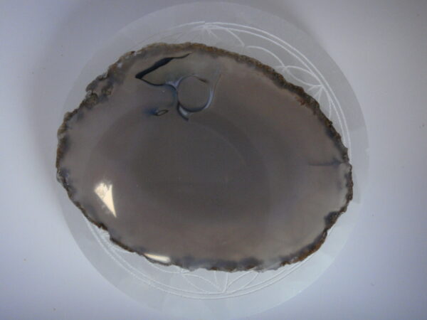 Tranche d' Agate – Image 2