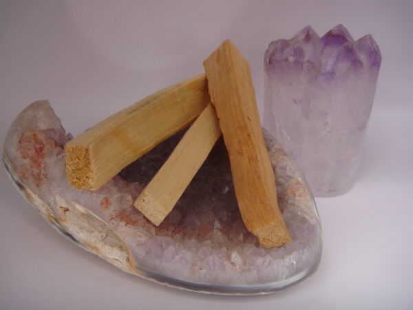 Palo Santo – Image 2