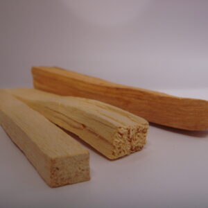 Palo Santo