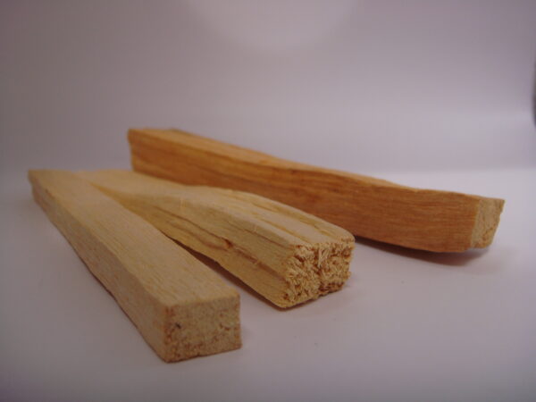 Palo Santo