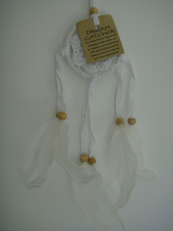 Attrape-rêve petit modèle – Image 3