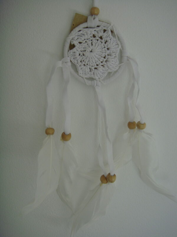 Attrape-rêve petit modèle – Image 4