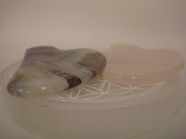 Pierre de Gua Sha – Image 5
