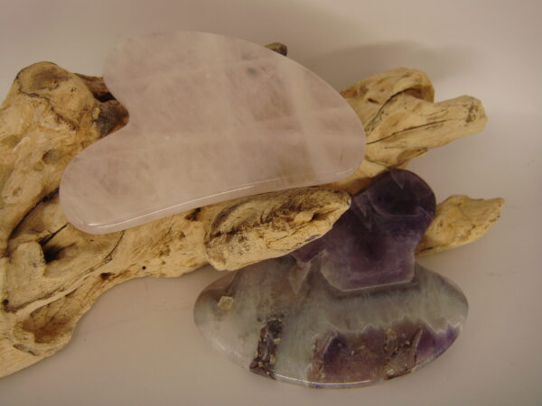 Pierre de Gua Sha – Image 4