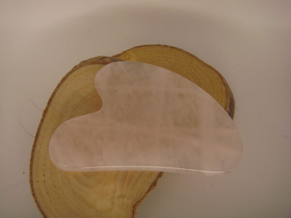 Pierre de Gua Sha – Image 3