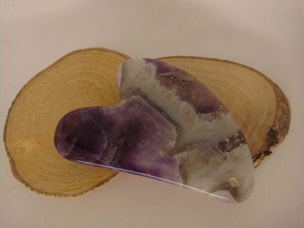 Pierre de Gua Sha – Image 2