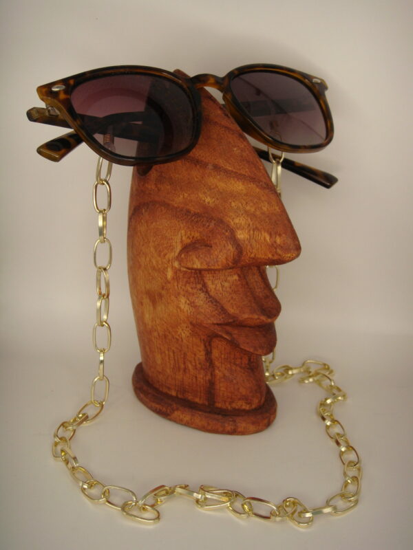 Cordon à lunettes – Image 2