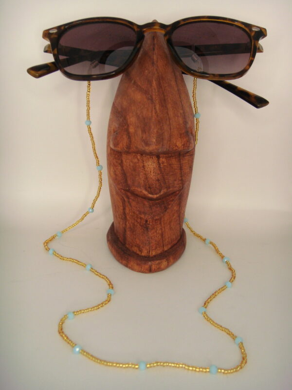 Cordon à lunettes – Image 8