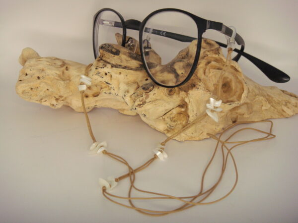 Cordon à lunettes – Image 3