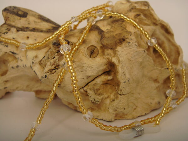 Cordon à lunettes – Image 6
