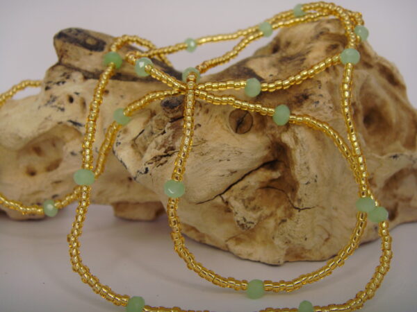 Cordon à lunettes – Image 7